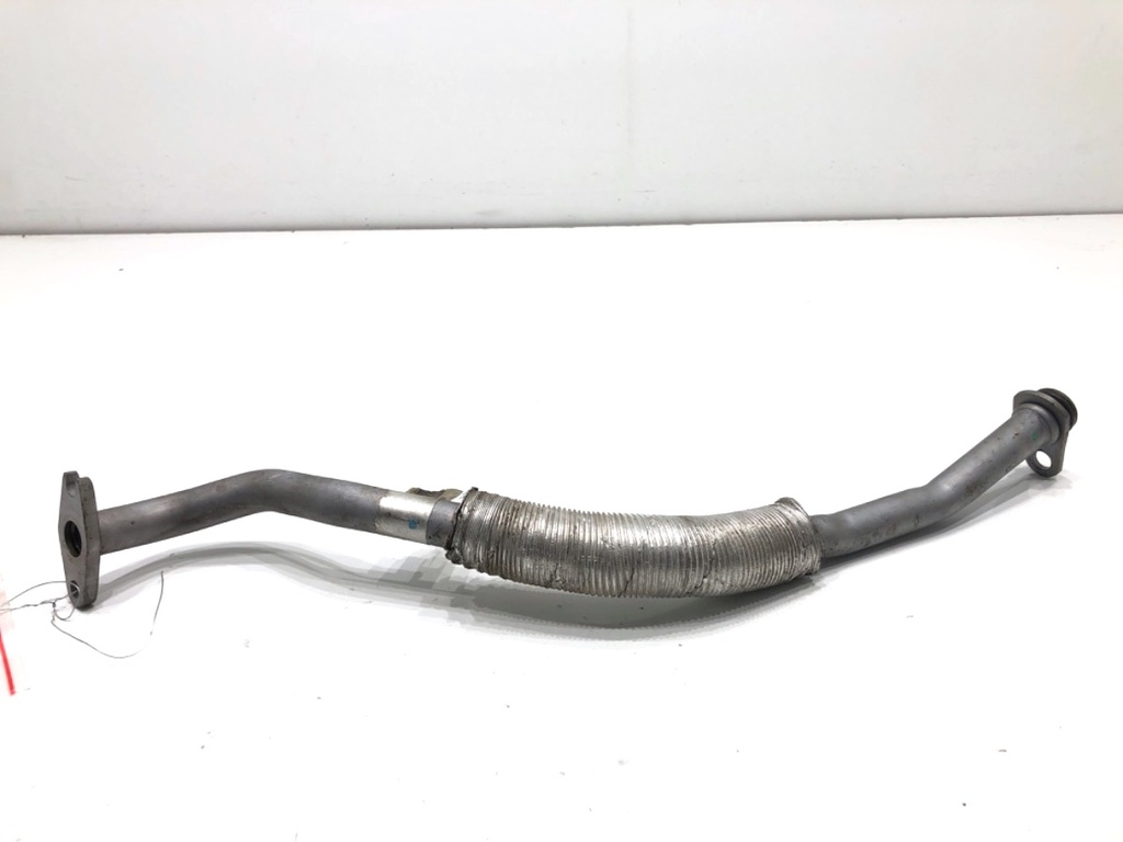 [STARK-820604] Manguito de turbocompresor Alfa Romeo Stelvio 2.0 Q4 280 CV 2016-2022