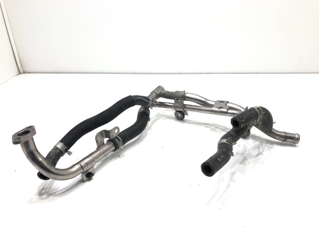 [STARK-820607] Circuito de agua ALFA ROMEO STELVIO (949_) 2.0 Q4 206 kW 2016-2022
