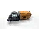 Sensor de impacto Hyundai Santa Fe III (DM, DMA) 2.2 CRDi 4WD 2012-2022