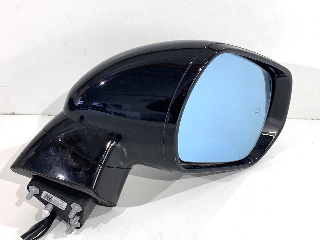 [STARK-884459] Retrovisor derecho BAIC X75 2020 -
