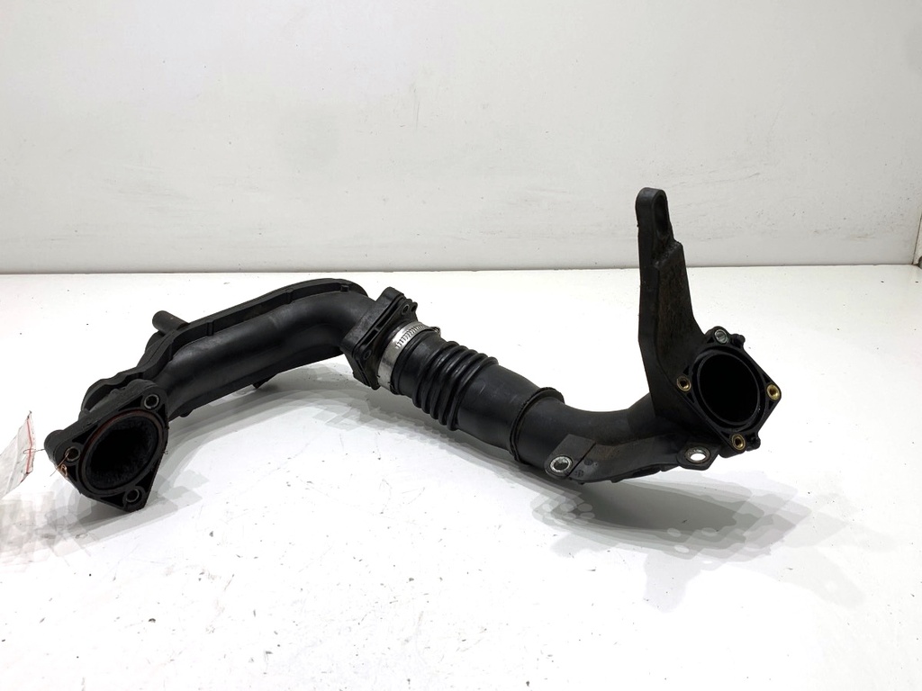 [STARK-821053] Colector de admisión Ford Fiesta VI (CB1, CCN) 1.6 TDCi 2008-2012