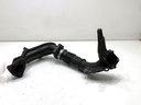 Colector de admisión Ford Fiesta VI (CB1, CCN) 1.6 TDCi 2008-2012