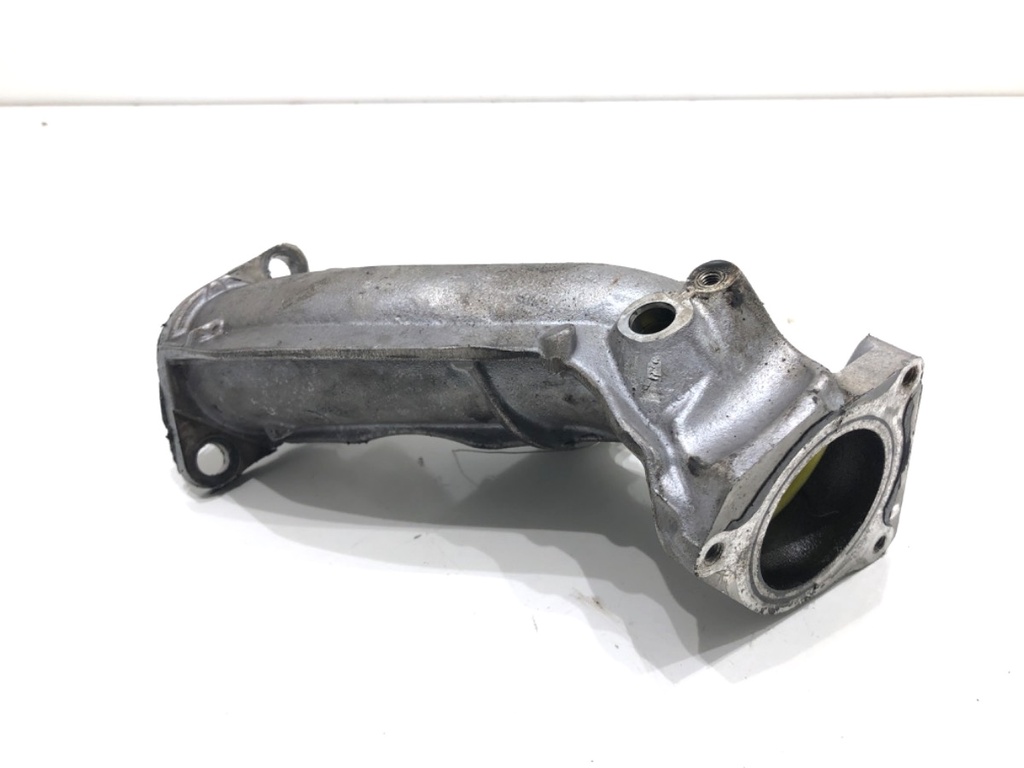 [STARK-821079] Rueda de turbocompresor Suzuki Grand Vitara II 1.9 DDiS 95 kW (129 CV) 2005-2022