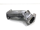 Rueda de turbocompresor Suzuki Grand Vitara II 1.9 DDiS 95 kW (129 CV) 2005-2022