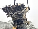 Motor PEUGEOT 107 (PM_, PN_) 1.0 50 kW 2005-2014