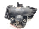 Rueda de turbocompresor BMW Serie 4 Coupé (F32, F82) 420d xDrive 2013-2015