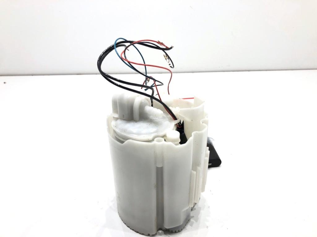 [STARK-821830] Bomba de combustible Audi Q3 Sportback (F3N) 35 TFSI Mild Hybrid 2019-2022
