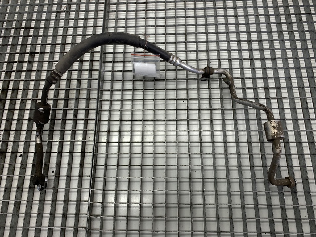 [STARK-821688] Mando de aire acondicionado SUZUKI SWIFT III (MZ, EZ) 2005-2022