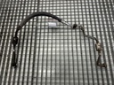 Mando de aire acondicionado SUZUKI SWIFT III (MZ, EZ) 2005-2022
