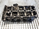 Culata derecha Audi R8 (422, 423) 2007-2015 4.2 FSI 316 kW