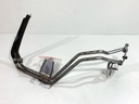 Circuito de agua Renault Megane IV liftback 1.5 Blue dCi 115