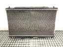 Radiador de agua HONDA CR-V III (RE_) 2.2 i-CTDi 4WD 103 kW 2007-2022