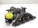 Turbocompresor Audi A4 B8 Avant (8K5) 1.8 TFSI 2007-2015