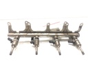 Riel de combustible AUDI A4 B8 Avant (8K5) 1.8 TFSI 2007-2015