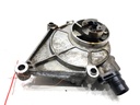 Bomba de vacío BMW Serie 3 (F30, F80) 2011-2018 328i xDrive 180 kW