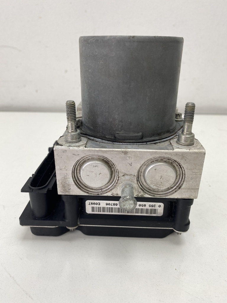 [EPE-100594] Bloque hidráulico ABS Kia Sorento 2.5 CRDi