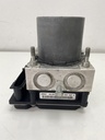 Bloque hidráulico ABS Kia Sorento 2.5 CRDi