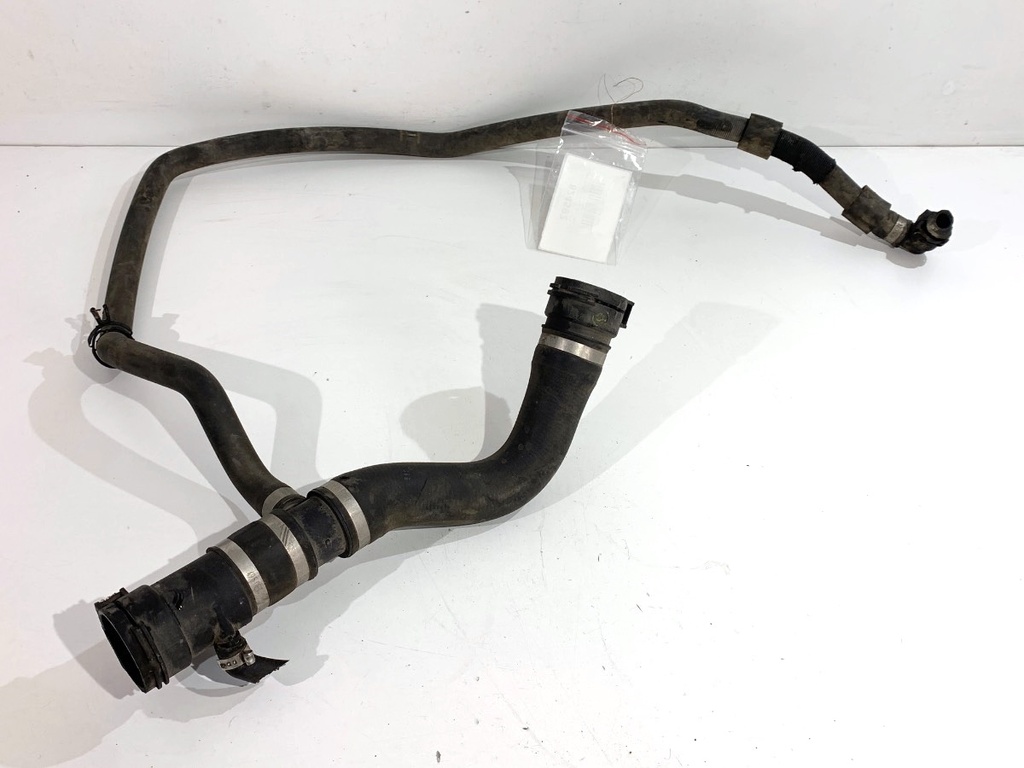 [STARK-824592] Desagüe de agua BMW Serie 3 (F30, F80) 2011-2018