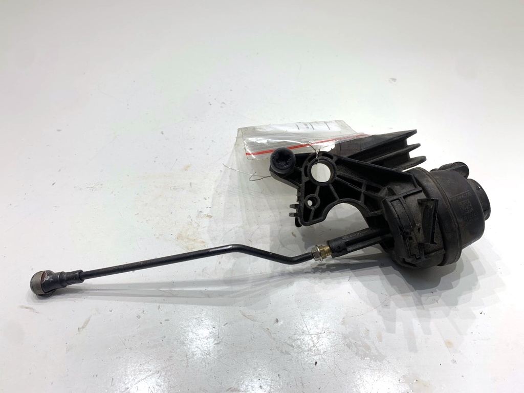 [STARK-824811] Actuador de turbocompresor AUDI A6 C7 Avant (4G5, 4GD) 2011-2018 RS6 performance 445 kW