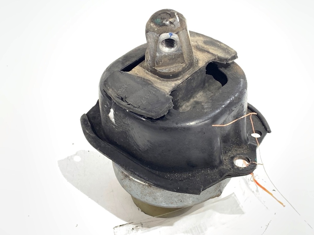 [STARK-825902] Soporte de motor derecho BMW X6 (F16, F86) 2014-2019