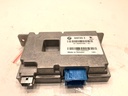 Módulo de control BMW X6 (F16, F86) 2014-2019