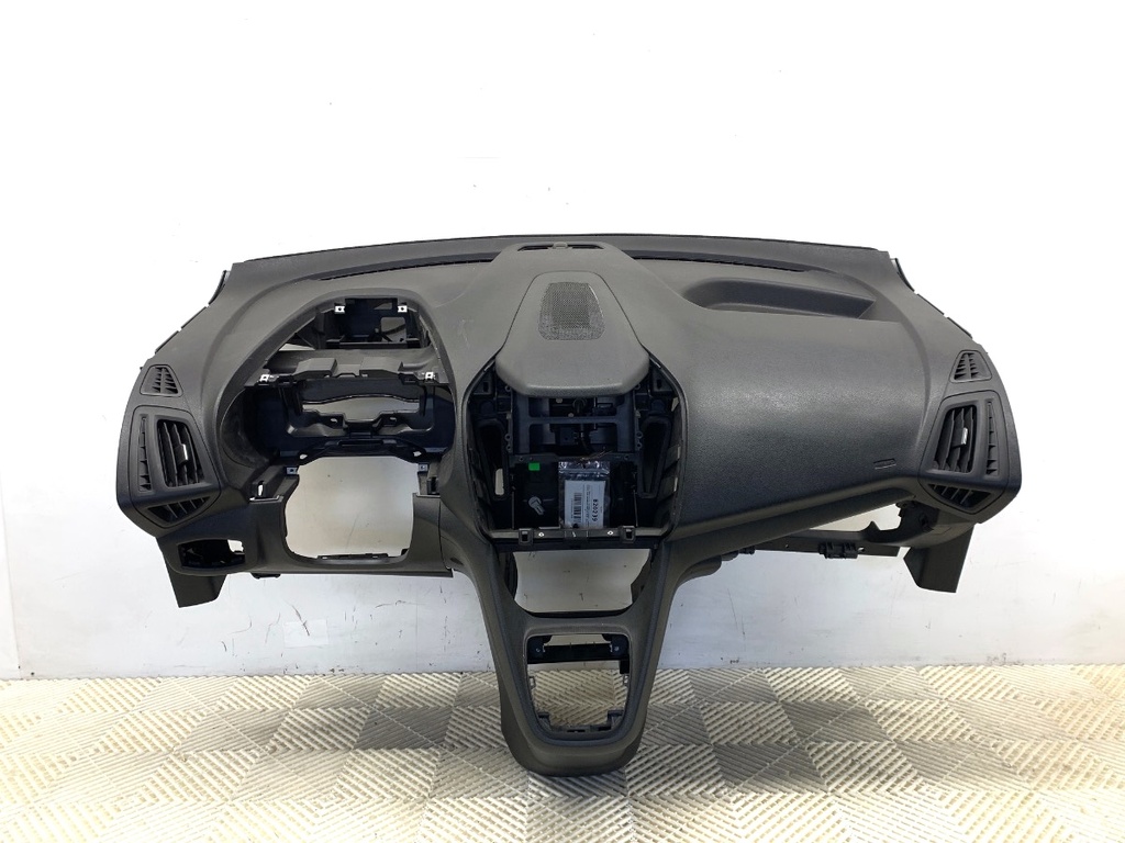 [STARK-820239] Salpicadero Ford Tourneo Connect / Grand Tourneo Connect V408 2013-2022