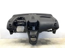 Salpicadero Ford Tourneo Connect / Grand Tourneo Connect V408 2013-2022
