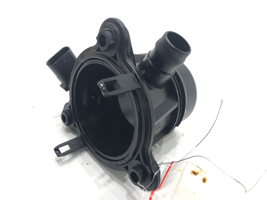 [STARK-826361] Sensor MAP BMW Serie 2 Gran Coupé (F44) 220i 2020-2022