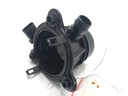 Sensor MAP BMW Serie 2 Gran Coupé (F44) 220i 2020-2022