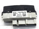 Módulo de control BMW X6 (F16, F86) 2014-2019