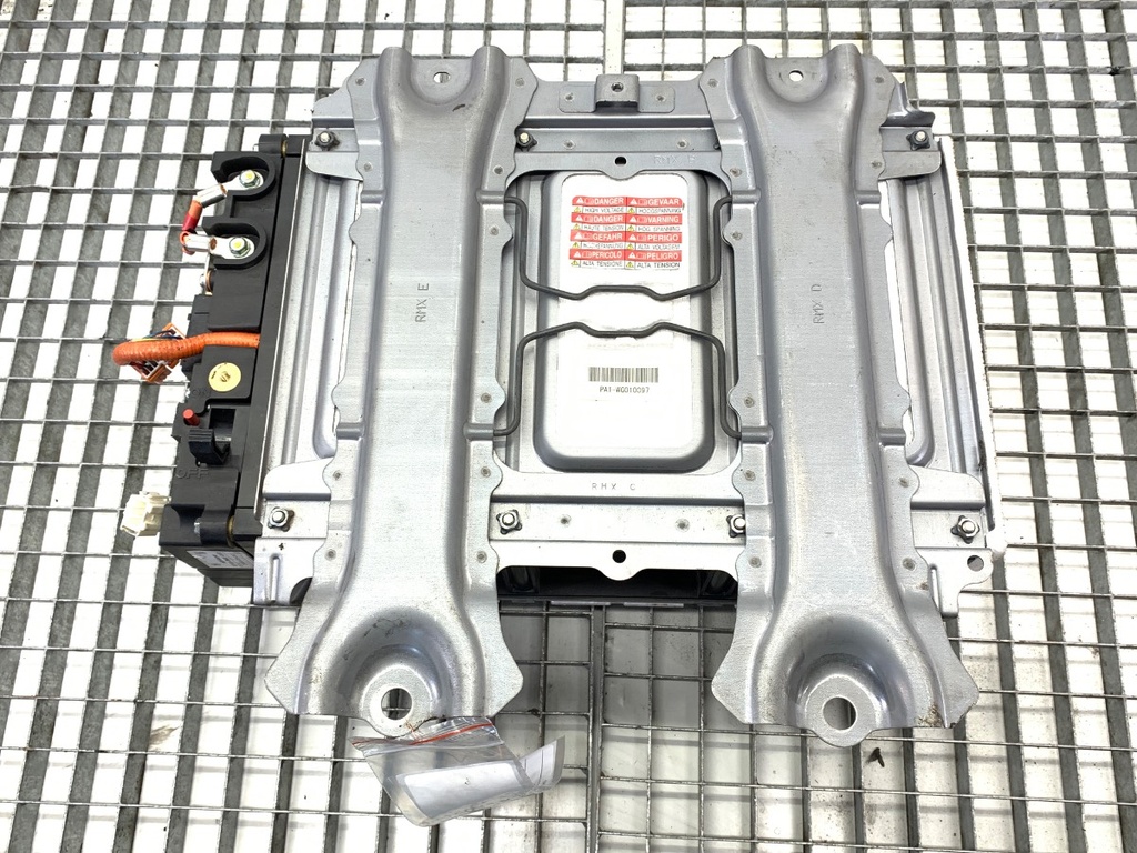 [STARK-731507] Batería híbrida Honda Civic VIII sedán (FD, FA) 1.3 IMA 2006-2022