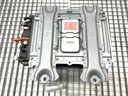 Batería híbrida Honda Civic VIII sedán (FD, FA) 1.3 IMA 2006-2022