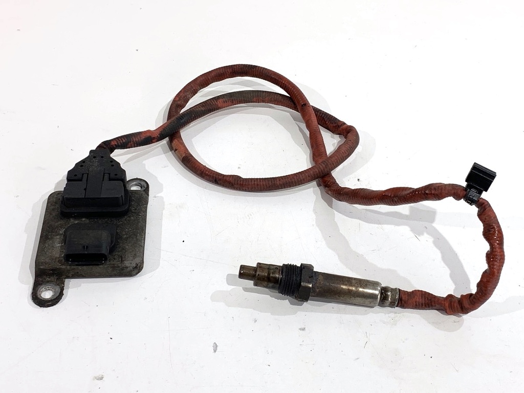 [STARK-827387] Sensor NOx BMW X6 (F16, F86) 2014-2019