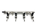 Riel de combustible BAIC X75 2020 - F01R00MA31 F01R00PB16