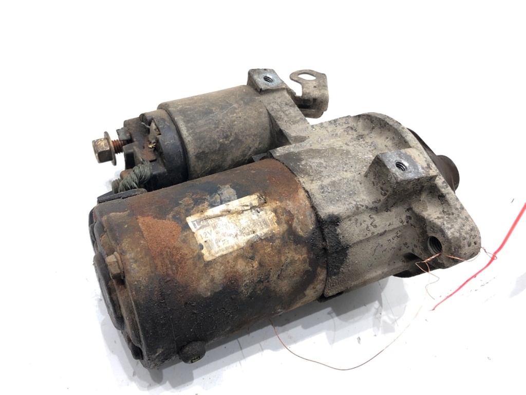 [STARK-827902] Motor de arranque MITSUBISHI OUTLANDER I (CU_W) 2.0 100 kW 2003-2006