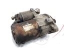 Motor de arranque MITSUBISHI OUTLANDER I (CU_W) 2.0 100 kW 2003-2006