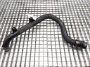 Rueda de turbocompresor HYUNDAI i40 I (VF) 1.7 CRDi 85 kW 116 CV 2011-2022