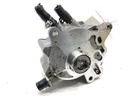 Bomba de vacío Audi A3 (8P1) 2.0 TDI 125 kW 2006-2012