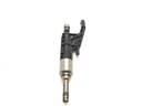 Inyector BMW 3 Gran Turismo (F34) 320i 135 kW 184 CV gasolina 2016-2022