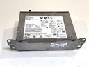 Módulo Bluetooth BMW X5 (G05, F95) 2018-2022