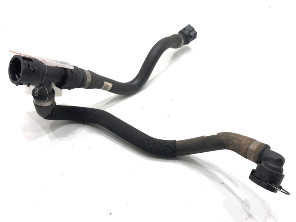 [STARK-828106] Circuito de agua BMW Serie 3 Gran Turismo (F34) 320i 135 kW 2016-2022