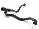 Circuito de agua BMW Serie 3 Gran Turismo (F34) 320i 135 kW 2016-2022