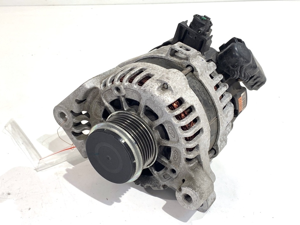 [STARK-828372] Alternador HYUNDAI KONA (OS, OSE, OSI) 1.0 T-GDi 2017-2022