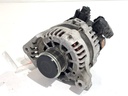Alternador HYUNDAI KONA (OS, OSE, OSI) 1.0 T-GDi 2017-2022