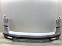 Parachoques trasero BMW X5 (G05, F95) 2018-