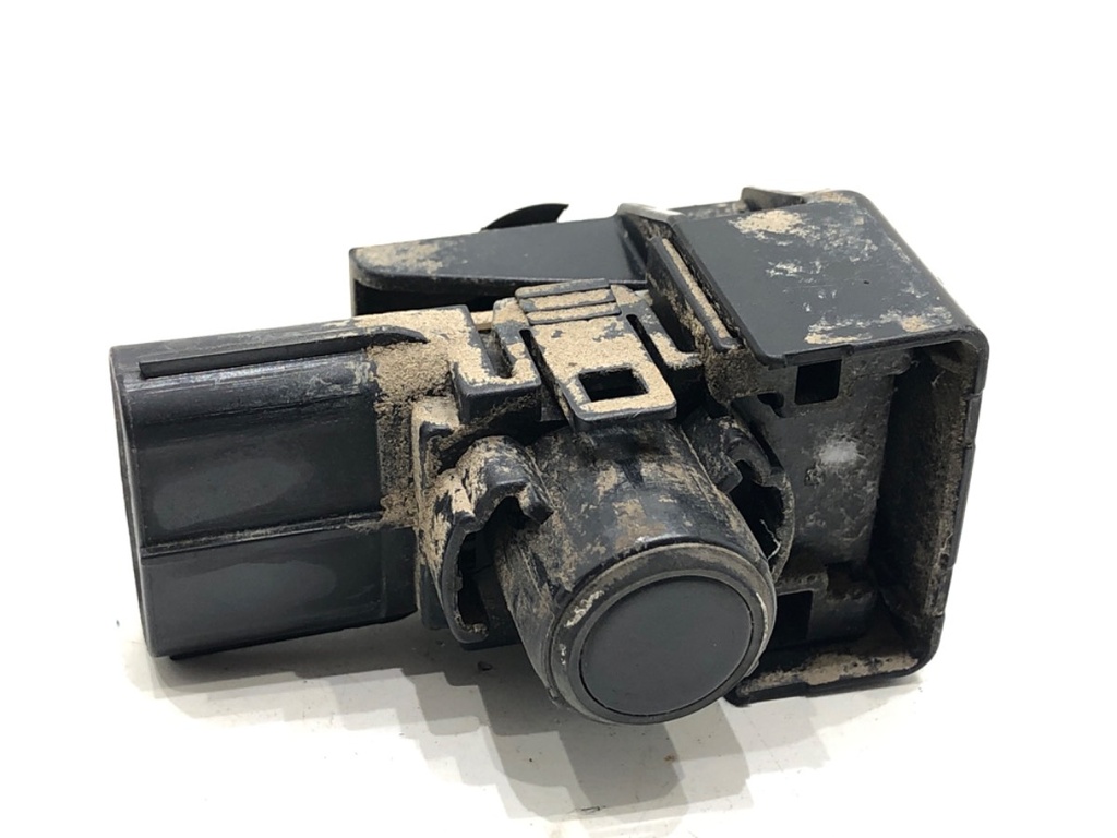 [STARK-828616] Sensor de aparcamiento PDC Lexus CT (ZWA10_) 2010-2022 89341-76010