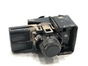 Sensor de aparcamiento PDC Lexus CT (ZWA10_) 2010-2022 89341-76010