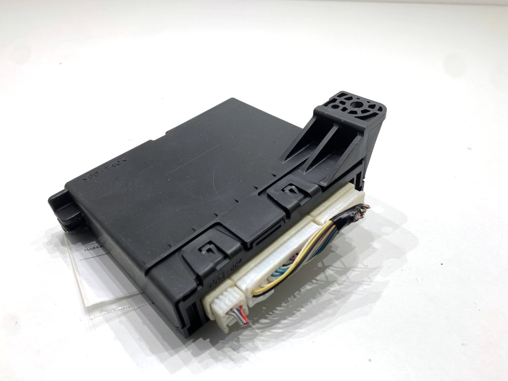 [STARK-828674] Módulo de control LEXUS CT (ZWA10_) 200h 73 kW 2010-2022