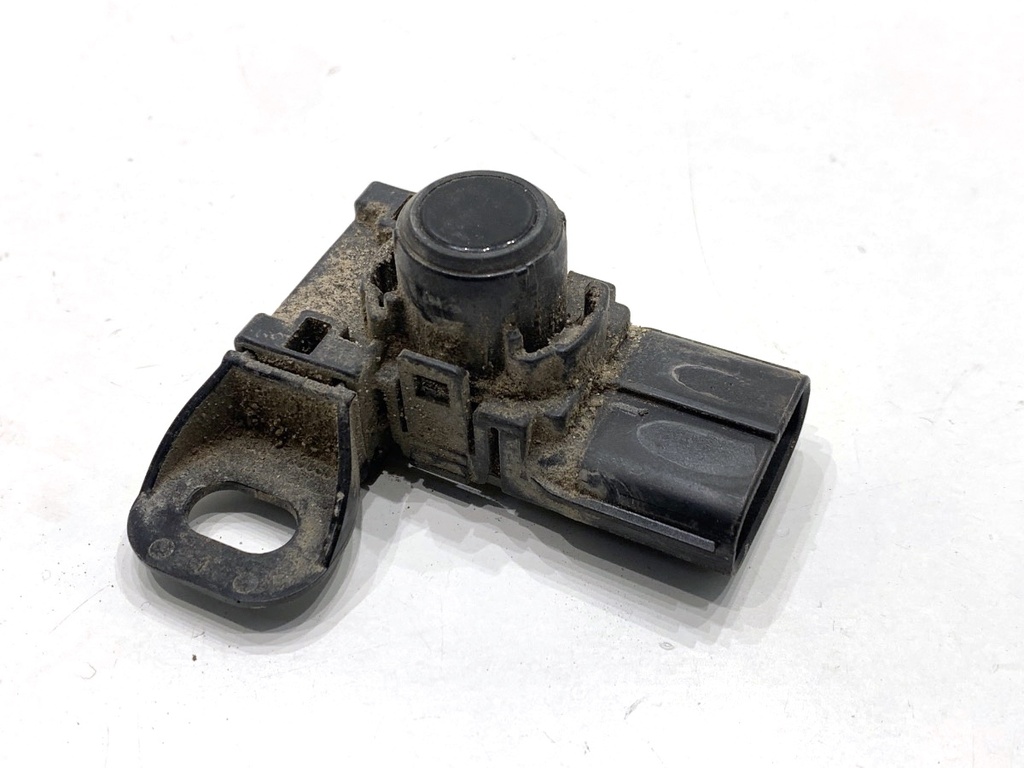 [STARK-828656] Sensor PDC trasero Lexus CT (ZWA10_) 2010-2022 89341-76010