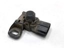 Sensor PDC trasero Lexus CT (ZWA10_) 2010-2022 89341-76010